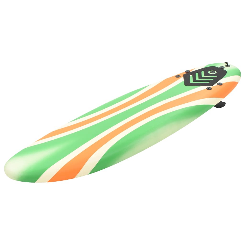 vidaXL Surfbrett 170 cm Bumerang 91690
