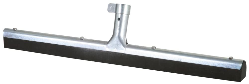 KS Tools Wasserschieber,750mm, 146.3075