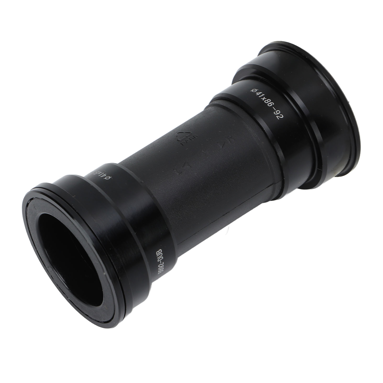 Spodná konzola bicykla,Spodná konzola bicykla,Spodná konzola cestného bicykla,Spodná konzola bicykla,Spodná konzola bicykla,Spodná konzola horského bicykla