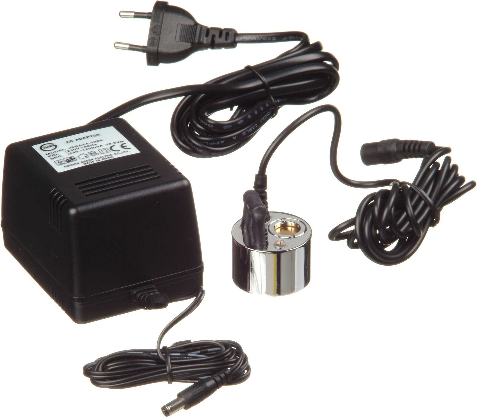 Ubbink Nebler MystMaker I 1387091