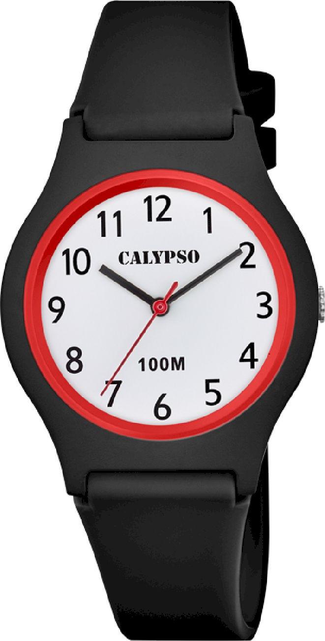 Súbor Calypso montre K5798/6