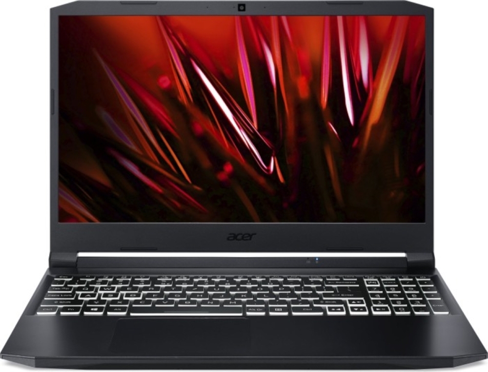 Acer Nitro 5 AN515-45-R588 15,6"/Ryzen 7 5800H/16GB/1TSSD/RTX3080/W10