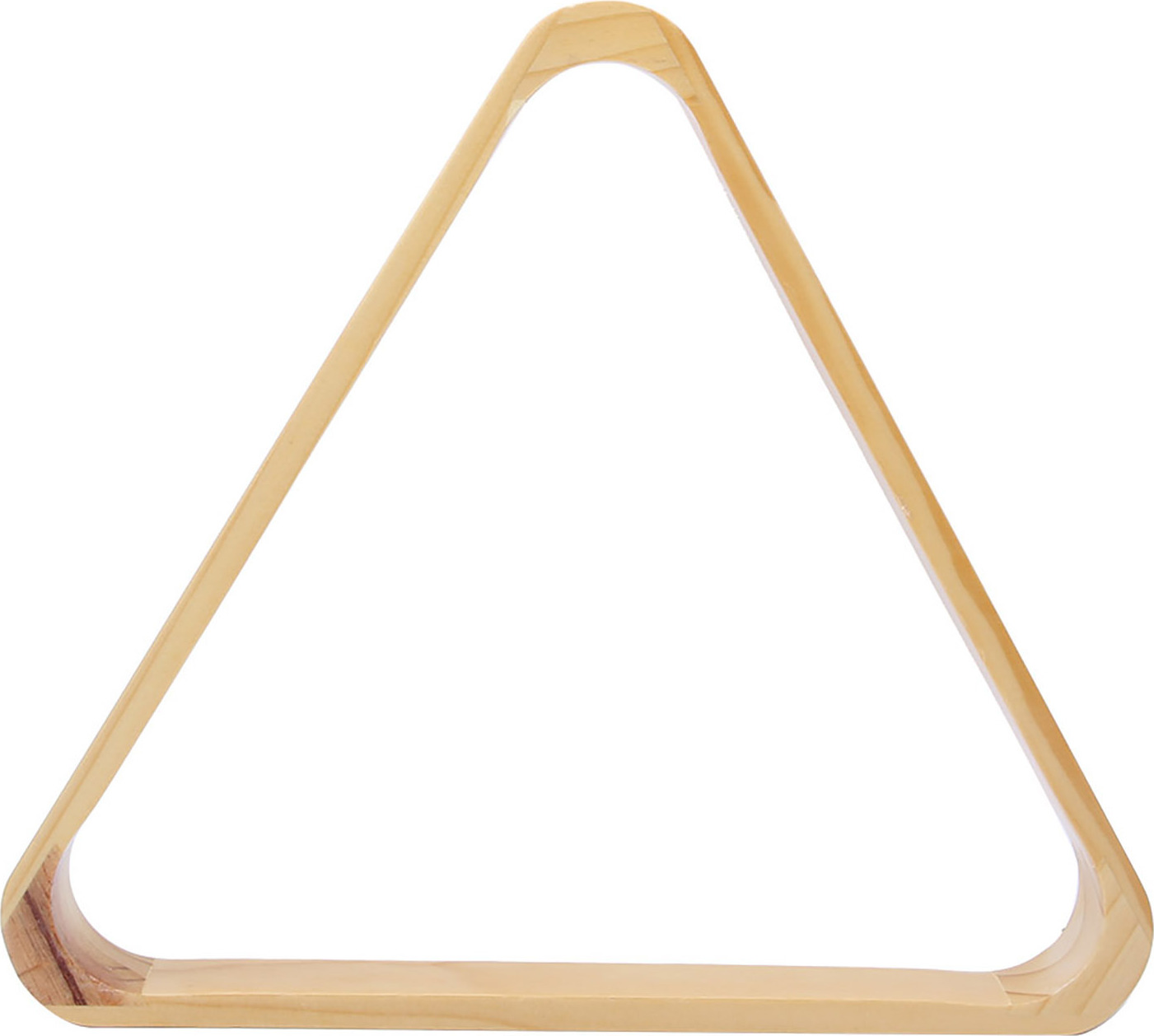 Cocosity Snooker Ball Rack,Snooker Ball Frame,Billard Ball Rack,Billard Ball Frame,Billard-Zubehör