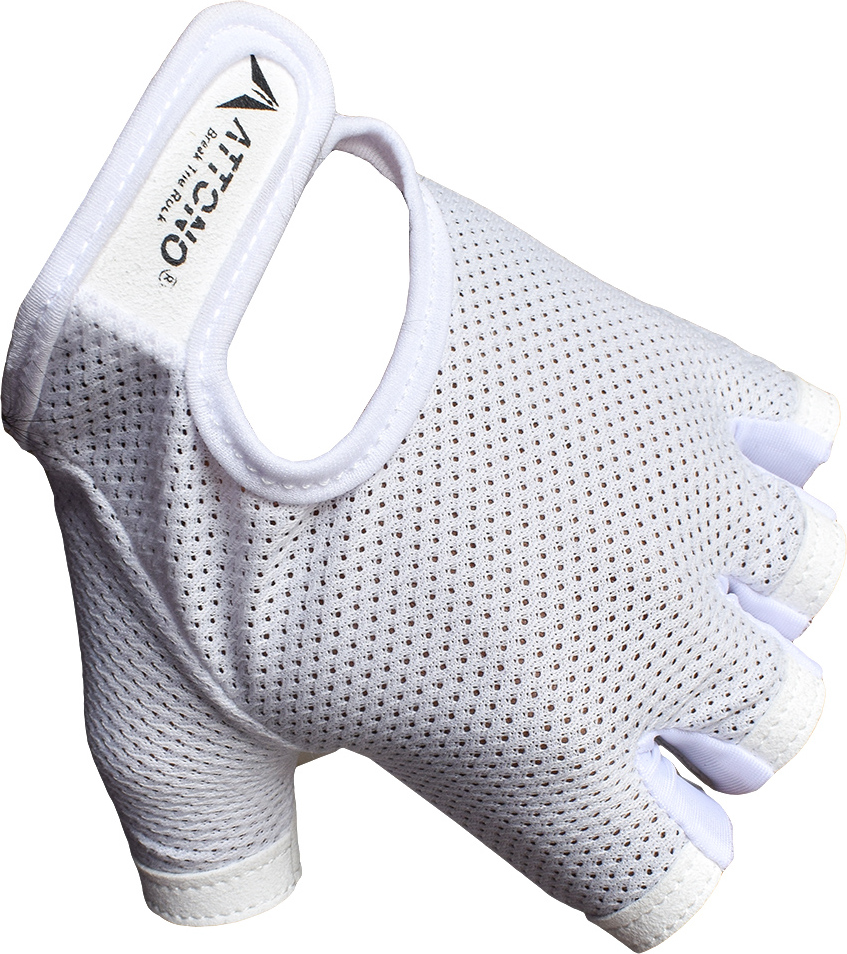 Guanti da fitness Guanti da allenamento estivi Guanti da fitness