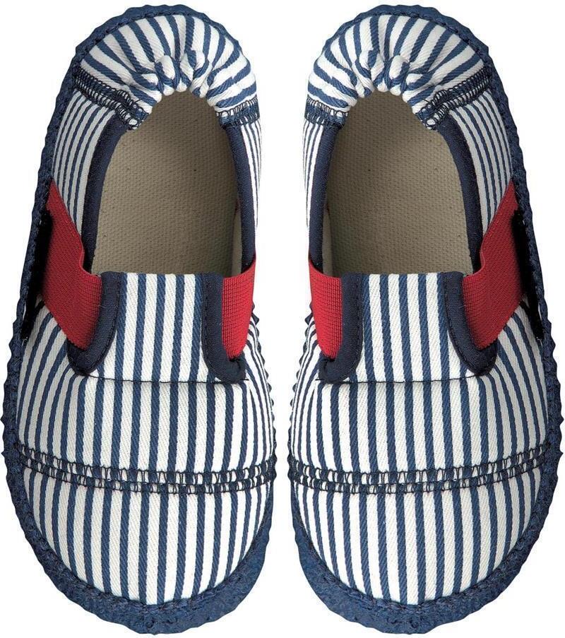 Nanga Sandburg Kinder Hausschuh EUR 23