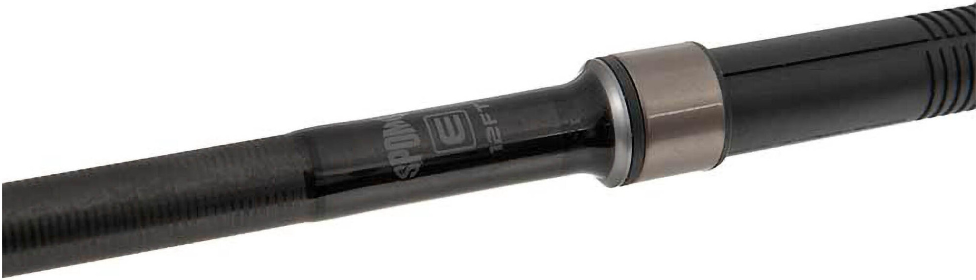 Spomb SPOMB Rute - E 13ft 5.5lb