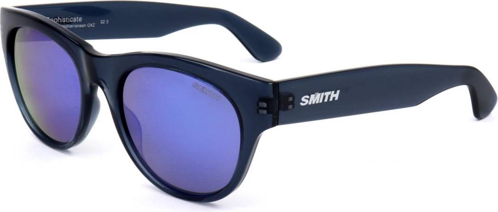 Smith Sonnenbrille SOPHISTICATE OXZ/TE 54 19 145
