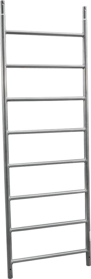 Krause Rama Pionowa 2,00X0,65M Climtec Krause_715012