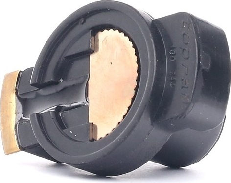 TOPRAN Verteilerfinger 100 244 für VW GOLF III (1H1)
