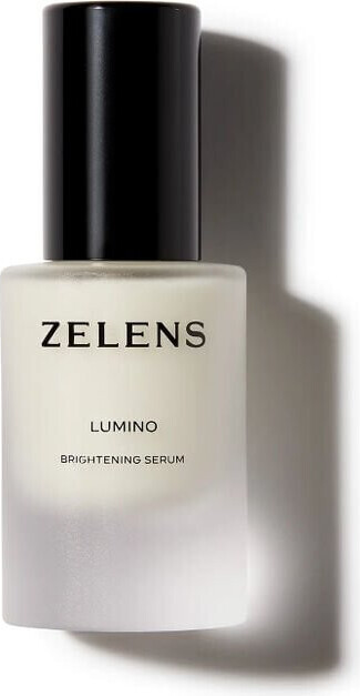 Zelens Lumino Aufhellendes Serum 30 ml