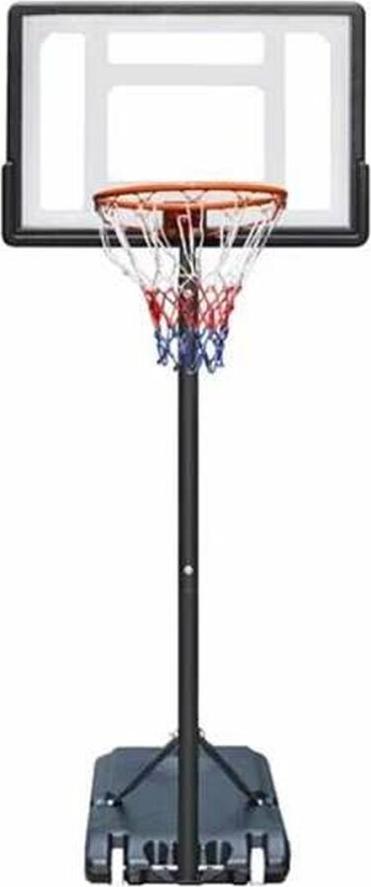 Basketballkorb Devessport 12 x 470 cm 4899
