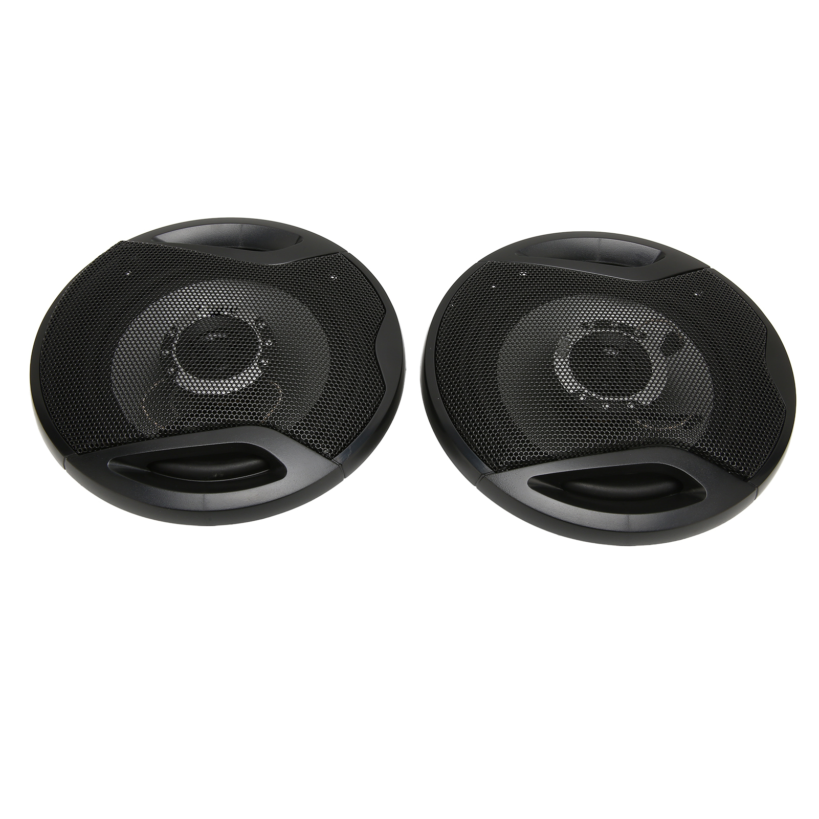 Reproduktory do auta,Koaxiálne reproduktory do auta,Reproduktory na úpravu auta,400W koaxiálne reproduktory do auta,400 W koaxiálne reproduktory do auta,Reproduktory na úpravu vozidla