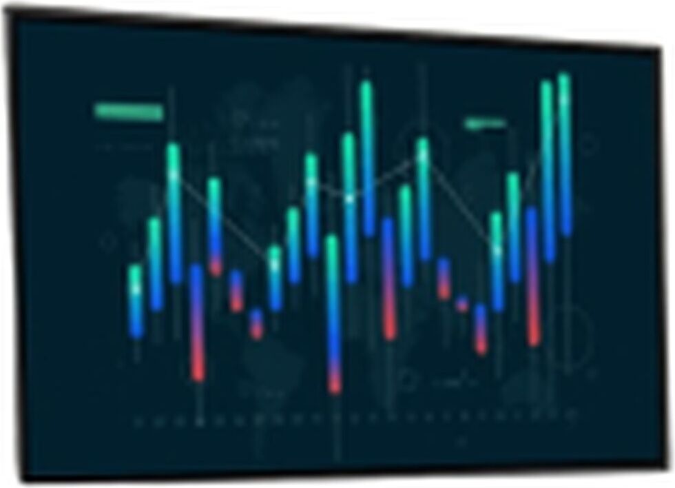 Guangzhou Shirui 65"LCD Display 4K res 450 nit 16/7
