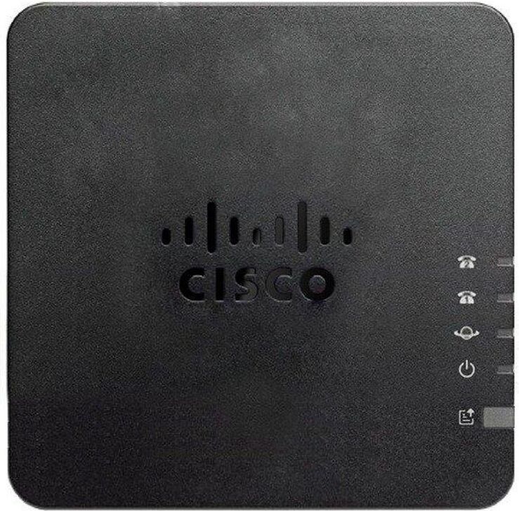 Cisco ATA 192 - G.711Mu - G.711a - G.726 - G.729A - G.729ab - T.38 - UL 60950 Second Edition - CAN/CSA-C22.2 No. 60950 Second Edition - IEC 60950-1:2005 (Second Edition)... - CE Markings per directives 2014/30/EU and 2014/35/EU - SIP - TCP - UDP - RTP - H ATA192-3PW-K9
