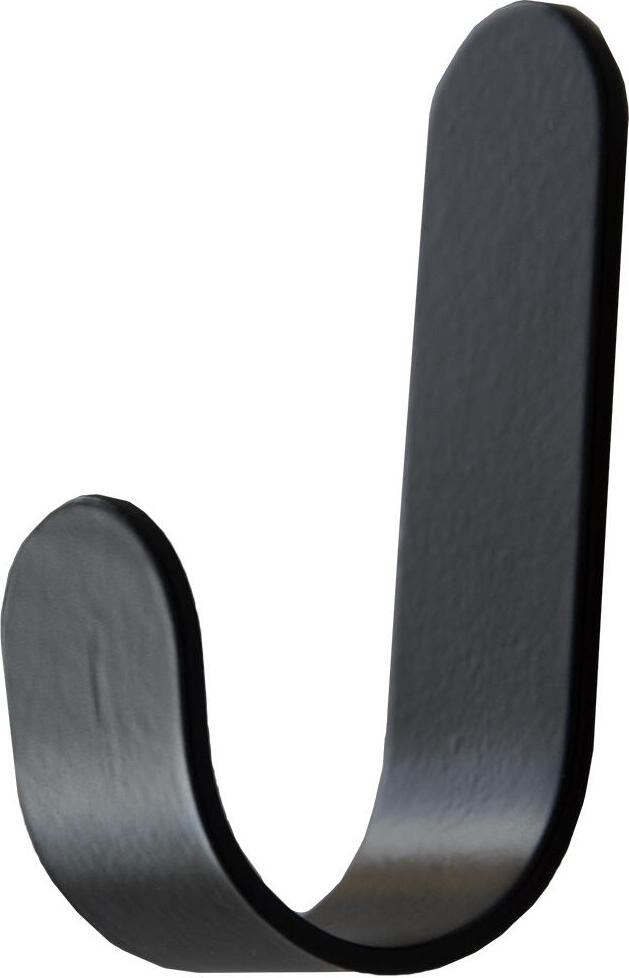 MAT group háek samolepicí obdél. ER (4ks)