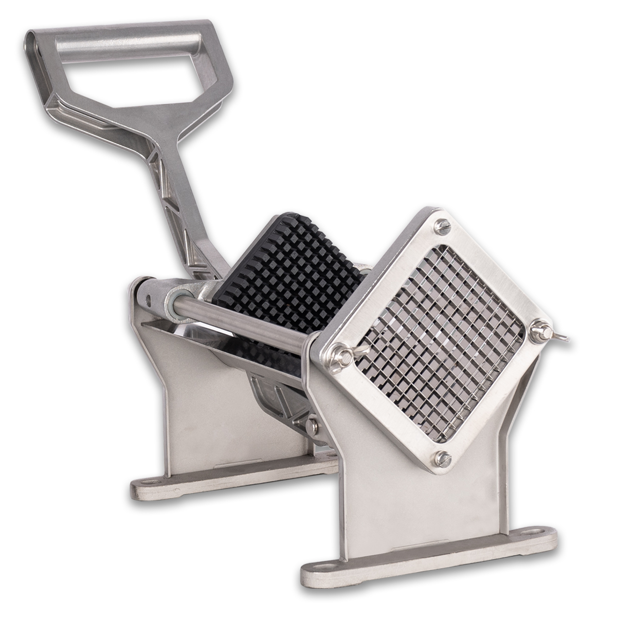 Beeketal Gemüseschneider Pommesschneider , Modell:Gemüsemeister BGM-2