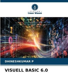 Sonstige Verlage Visuell Basic 6.0