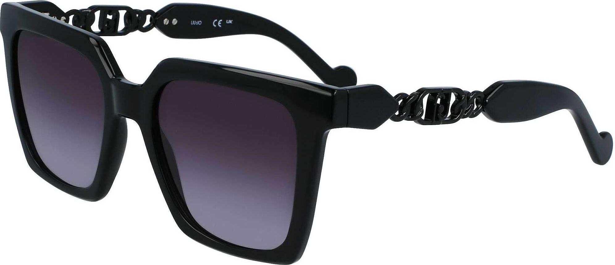 Sonnenbrille Liujo Kollektion - frau LJ779S