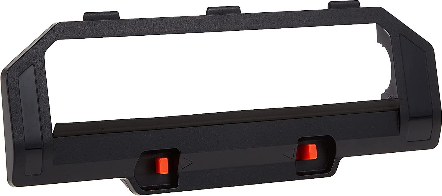 Xiaomi | Mi Robot Vacuum-Mop P Brstenabdeckung | SKV4121TY | Schwarz 26611