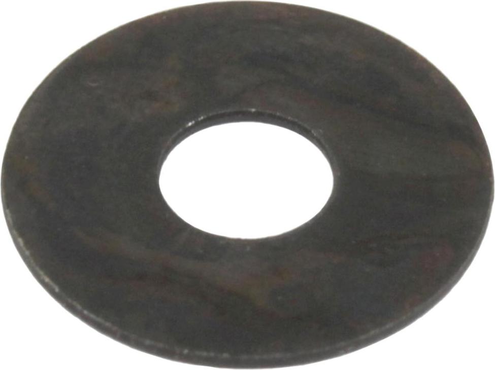Makita Scheibe 5 für Akku-Hobel KP001G - 253807-5