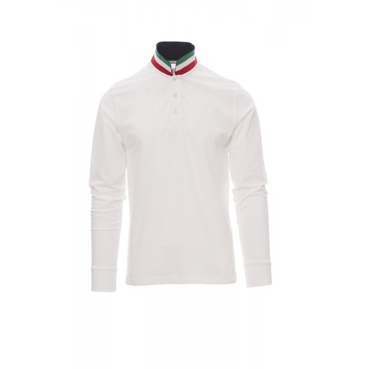 Herren Poloshirt 