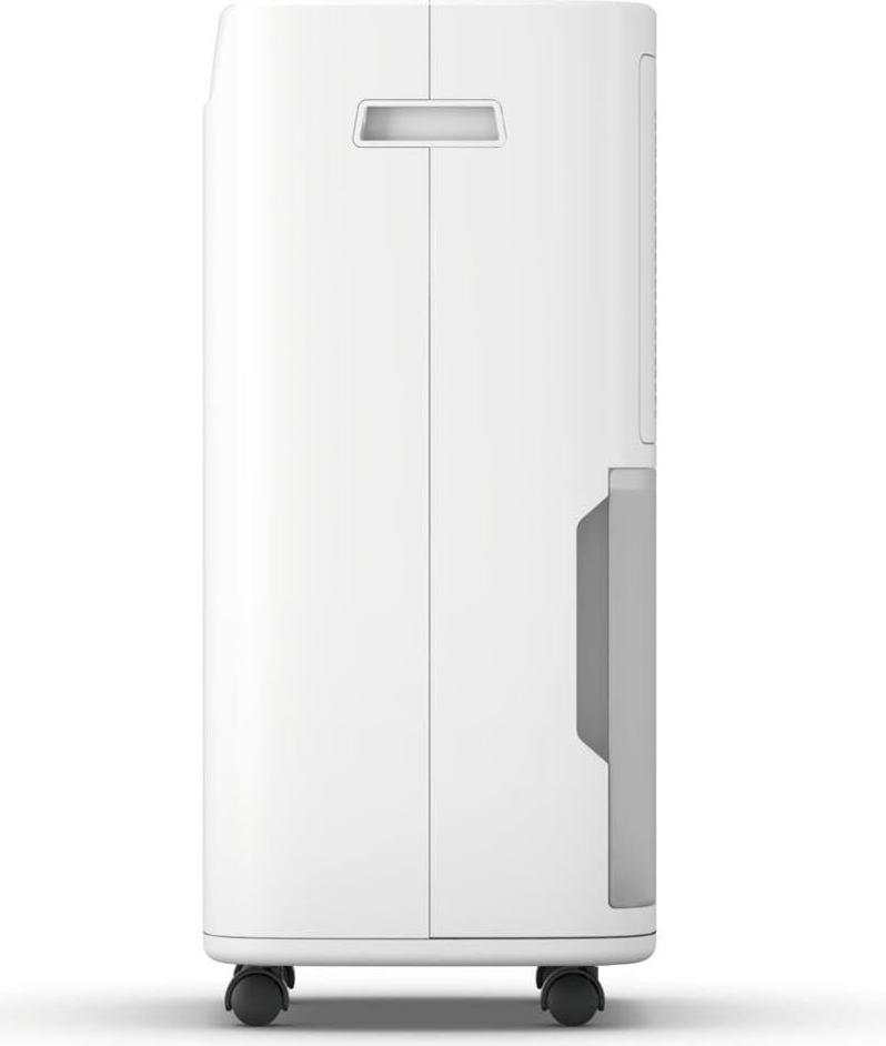 Luftentfeuchter Olimpia Splendid 02060 S0465945