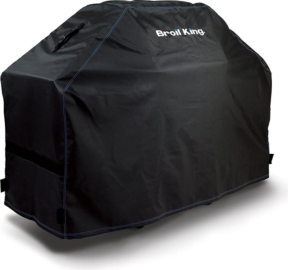 BROIL KING Schutzhülle Regal 420 4096