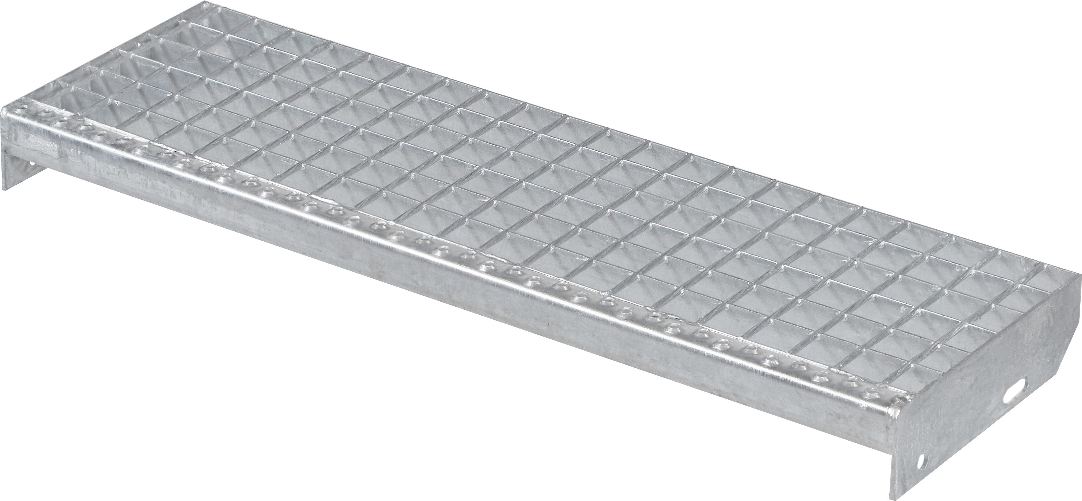 Metallstufe 270mm Treppenstufe Verzinkt Gitterroststufen 600/700/800/9 – Owly Shop Metallstufe 270mm Treppenstufe Verzinkt Gitterroststufen 600/700/800/9 – Owly Shop