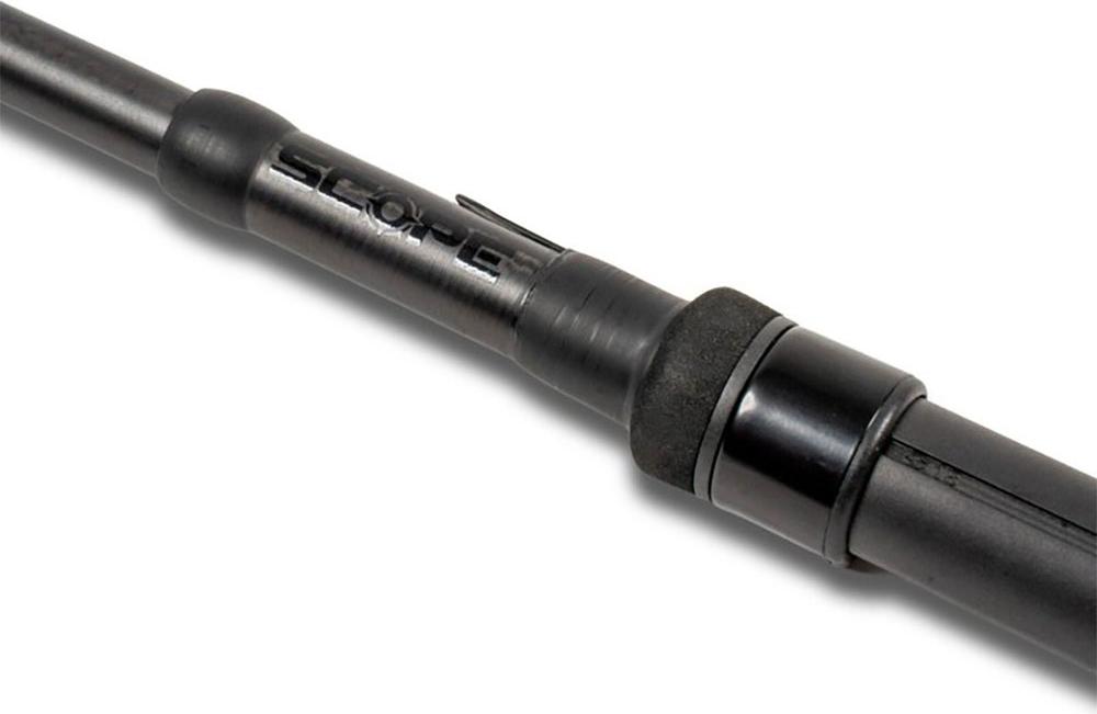 Scope Abbreviated Karpfenrute 2.32 m / 3.75 Lbs 2.32 m T1940
