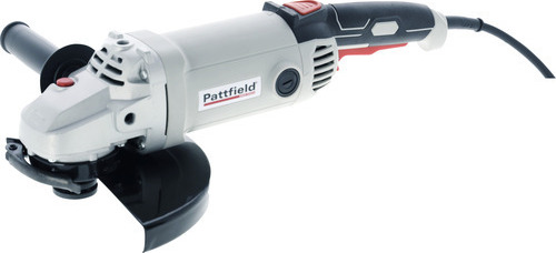 Winkelschleifer Pattfield PE-230WS