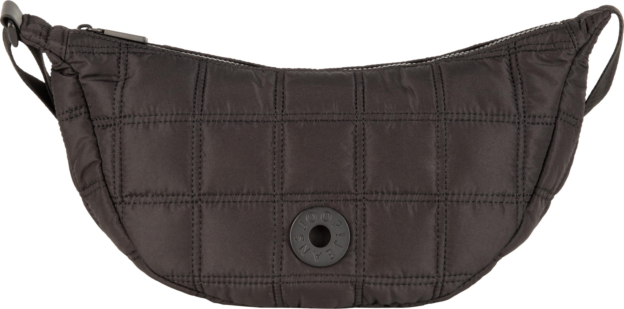 Joop Jeans shoulderbag mhz facilita ivy schwarz 4130001315