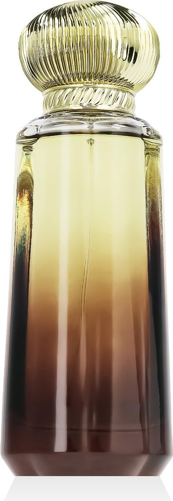 Malyoon - EDP, 100 ml