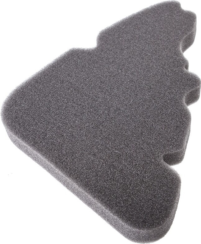 Luftfiltereinlage CIF, für Original-Filterbox, Piaggio Liberty 50 (4Takt), 125 (4Takt), 150 (4Takt) 11764
