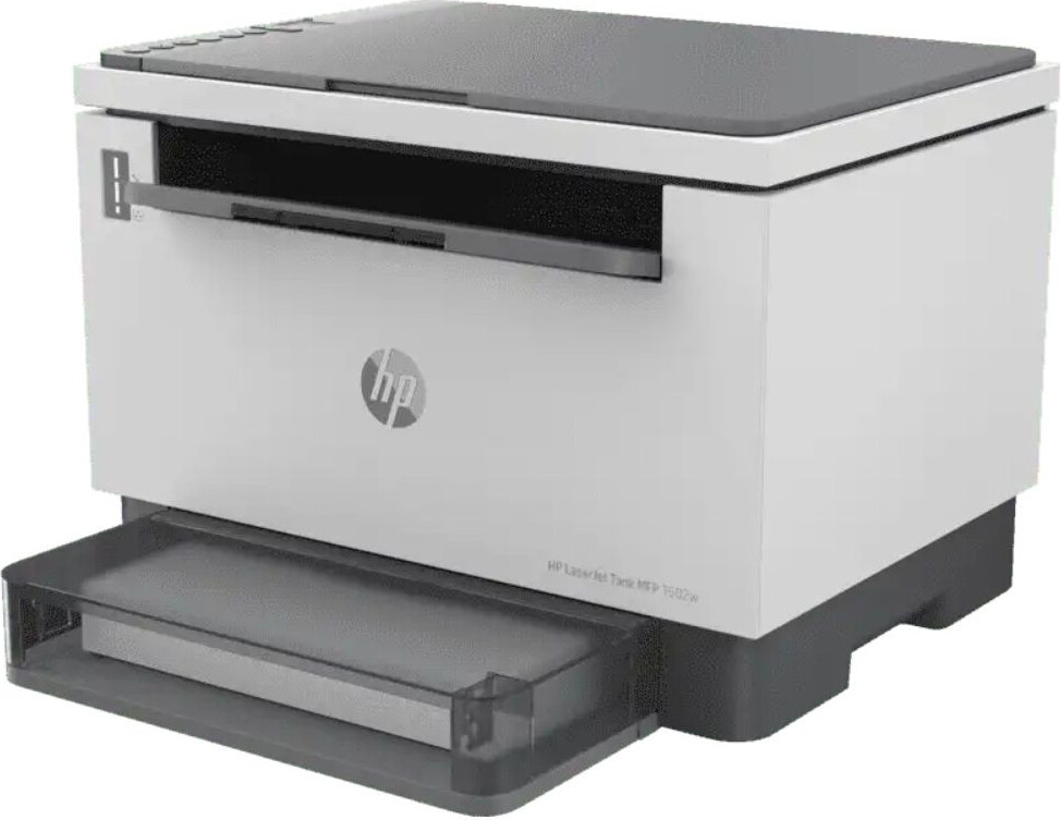 HP LaserJet Tank MFP 1602W Drucker:EUR 2R3E8A#B19
