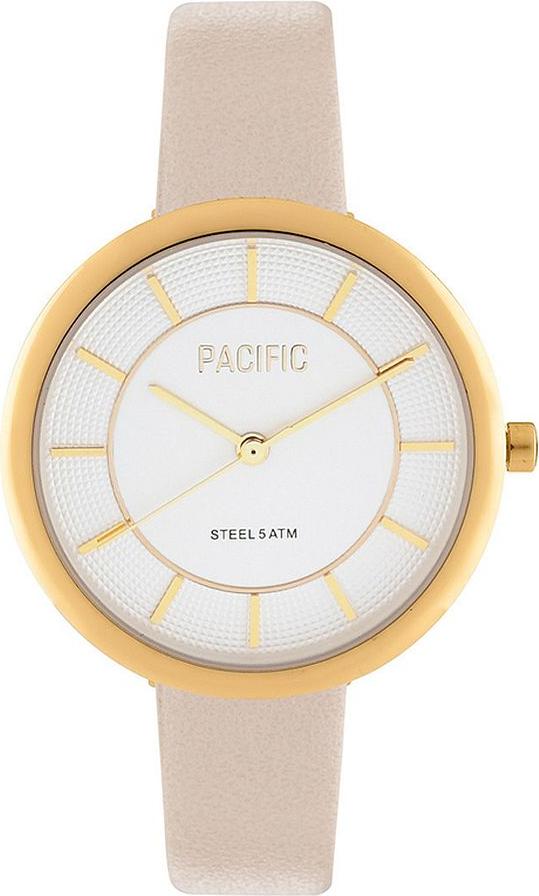 Pacific S Damenuhr Pacific-PC00415