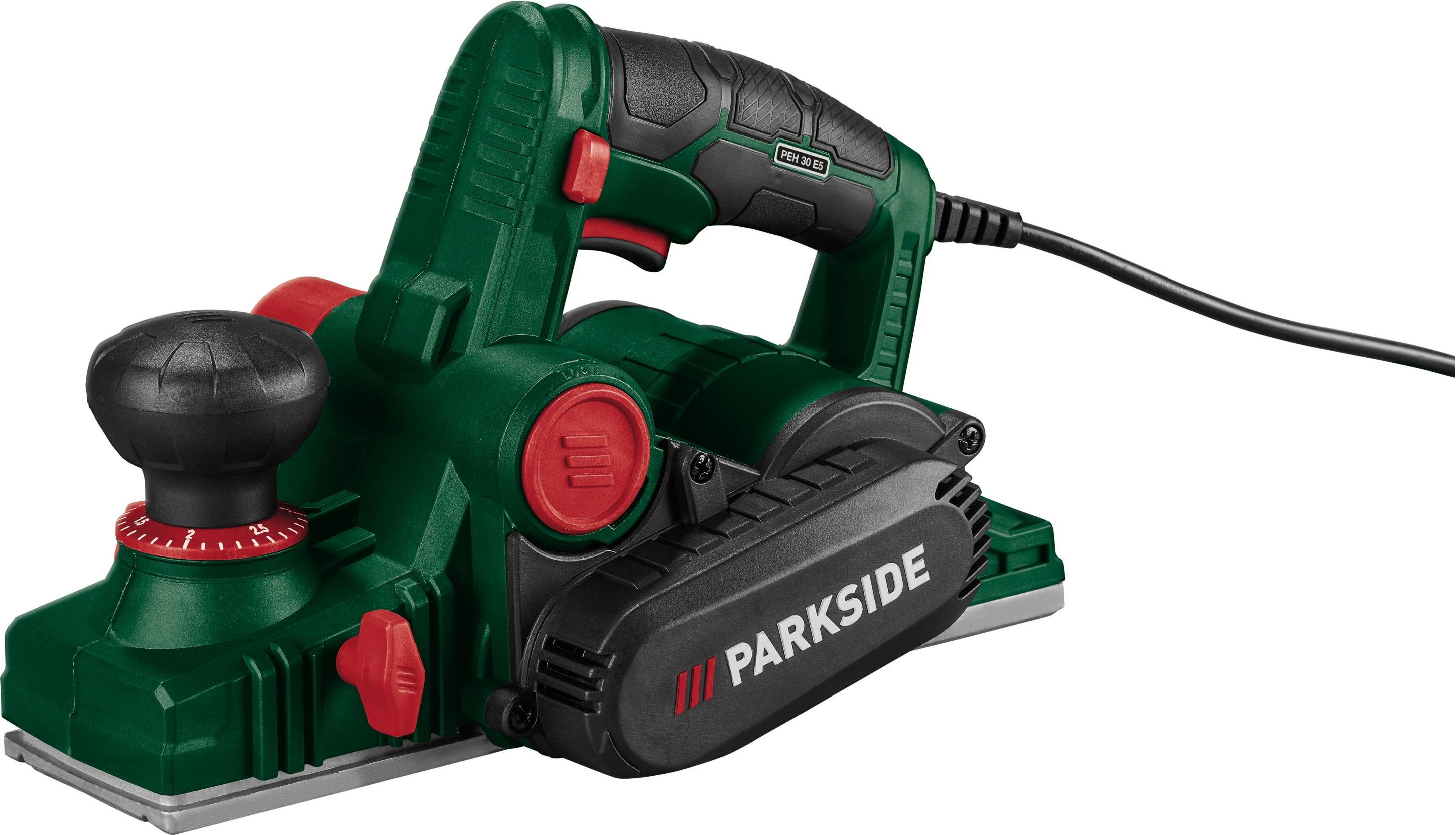 Sitemapcdatahttpsshopinf Inetcombineuse Electrique Parkside