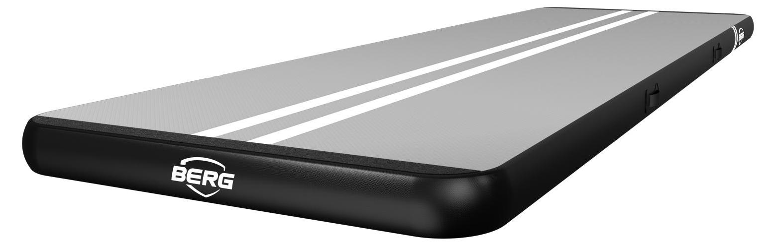 BERG aufblasbare Turnmatte AirTrack Home 300 36.01.14.01