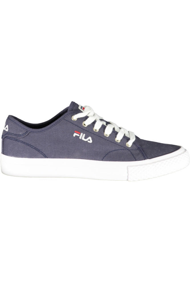 Fila Pánska Športová Obuv Modrá Farba: Modrá, Veľkosť: 44