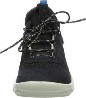 Ecco ECCO SP.1 Lite Infant Night Sky NIGHT SKY 22