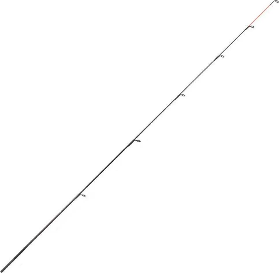 Cresta Carbon L Rutenspitze Grau 1.5 oz Grau 1.5 oz 2469-0-115