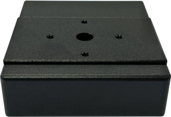 Vivolink VLMCAM3 Kamera-Montagezubehör (VLMCAM3)