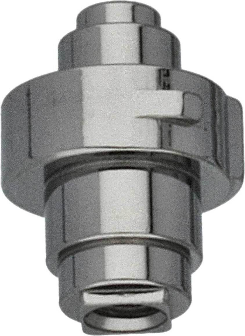 RX RX 4130 Federwelle EB195