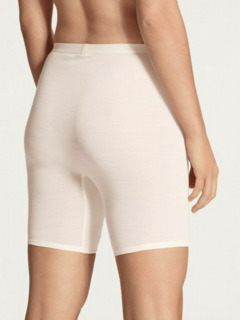 Calida Calida DAMEN Hose uni uni 2410-99-00924