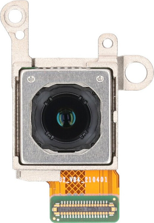 Zadný fotoaparát Samsung 12 MP 1/2,55 SM-F711B Galaxy Z Flip3 5G GH96-14429A