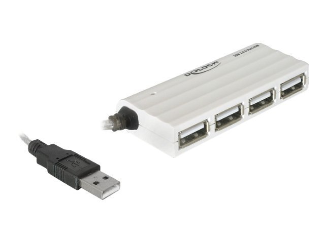Delock 87445