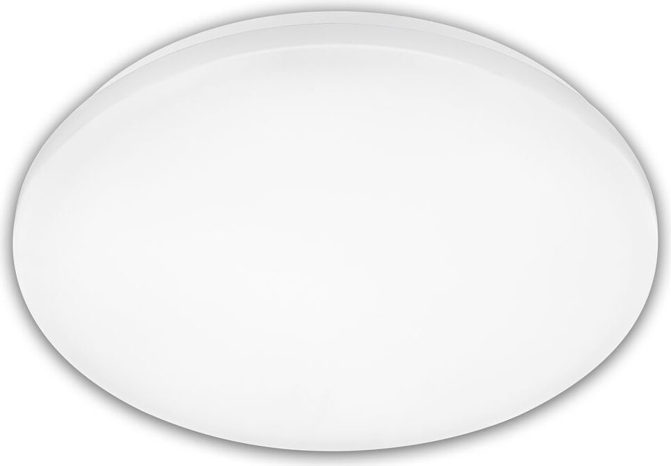 Briloner LED Deckenlampe Deckenleuchte Wohnzimmer Flur