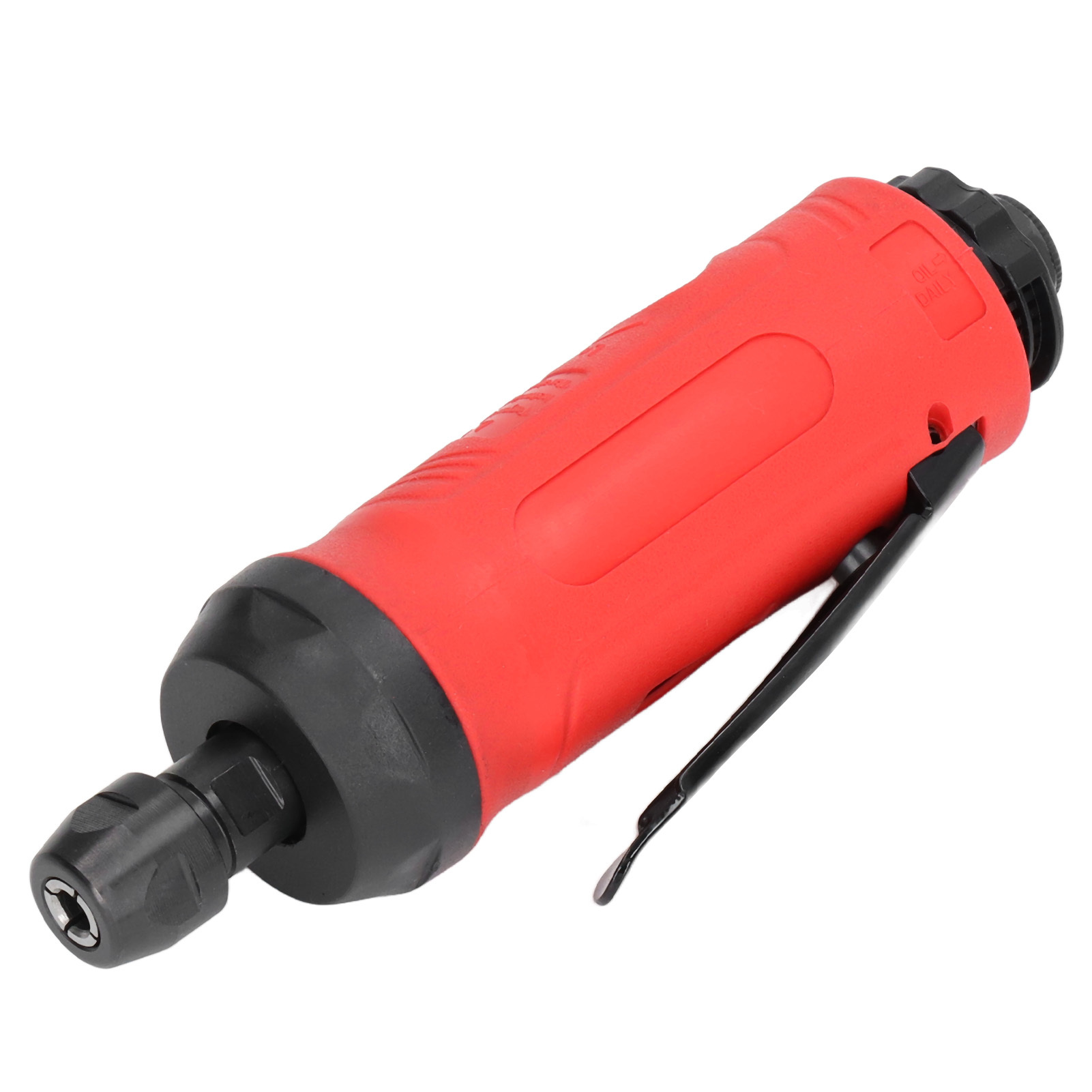 Cocosity Air Die Grinder,Air Grinding Machine,Straight Air Grinder,Air Die Grinder Set,Pneumatic Grinder Tool,Die Grinder Kit