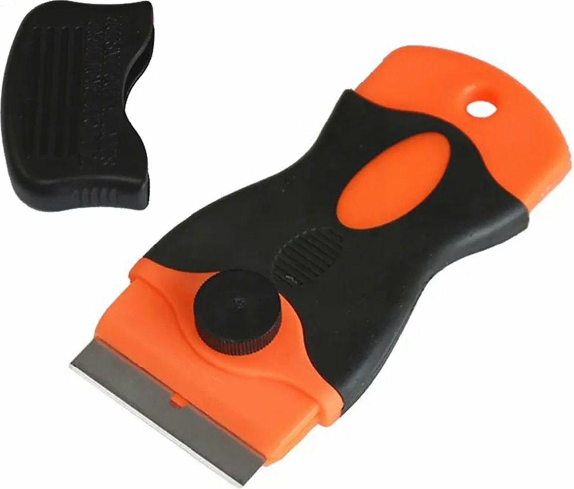 APT® APT-Schaber für Induktionsplatten