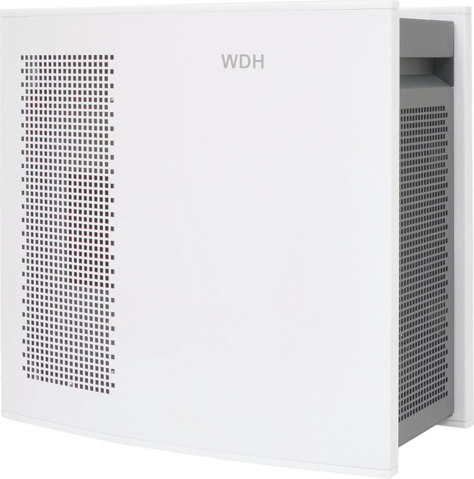 Luftreiniger WDH-H3