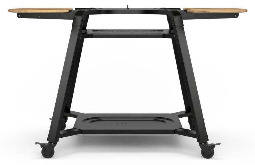 Gozney Dome Gen 2 + Dome XL Standfuß